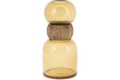 Vaas Bruin 250274 Verra