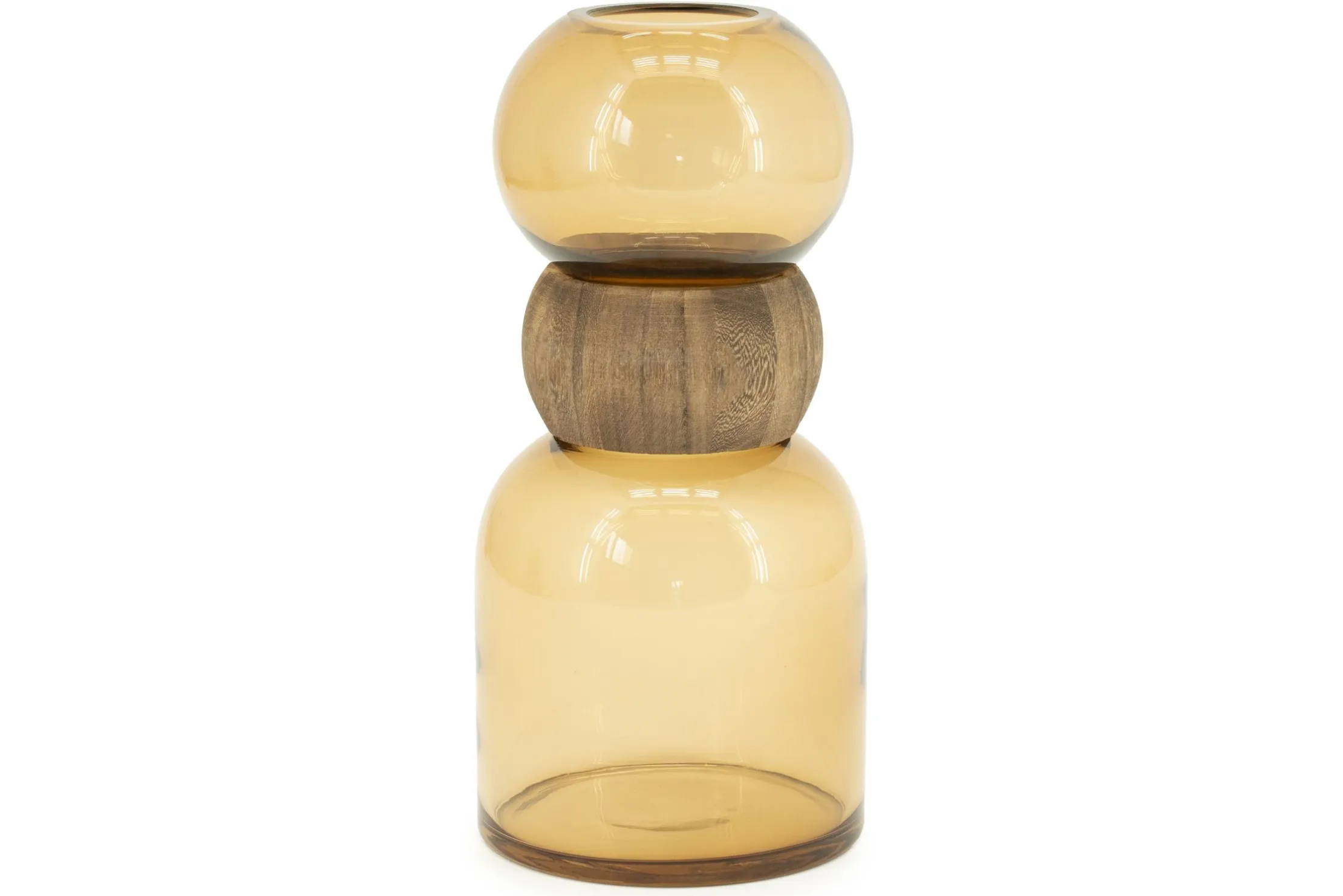 Vaas Bruin 250274 Verra