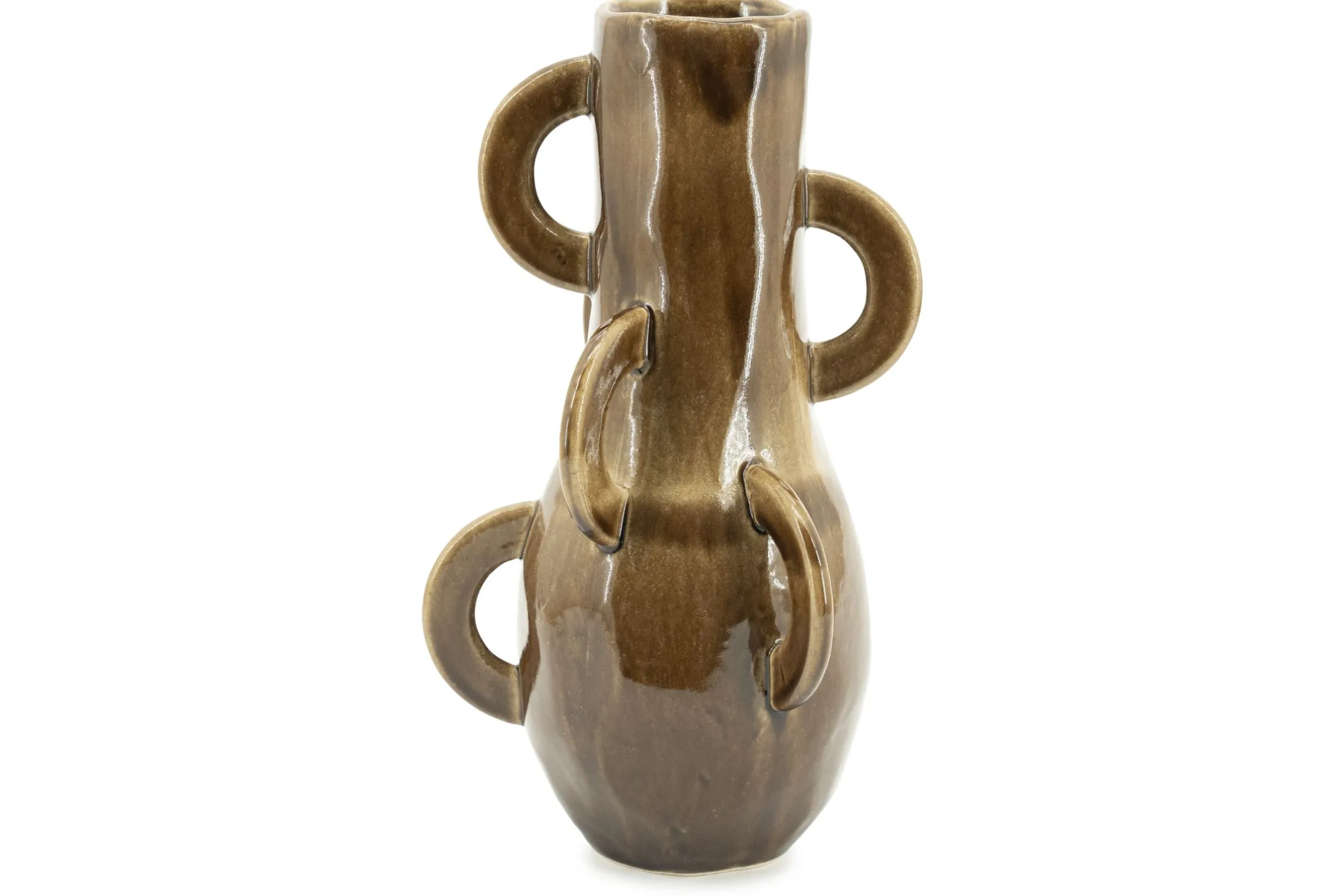 Vaas Bruin 250310 Zaza