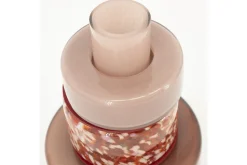 Vaas Burgundy 240232 Golas