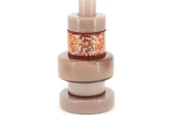Vaas Burgundy 240232 Golas