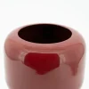 Vaas Burgundy 250146 Rollo