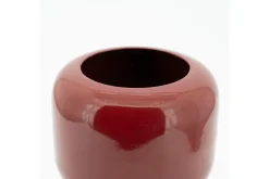 Vaas Burgundy 250146 Rollo