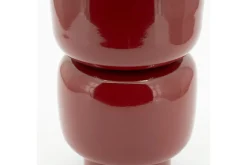 Vaas Burgundy 250146 Rollo