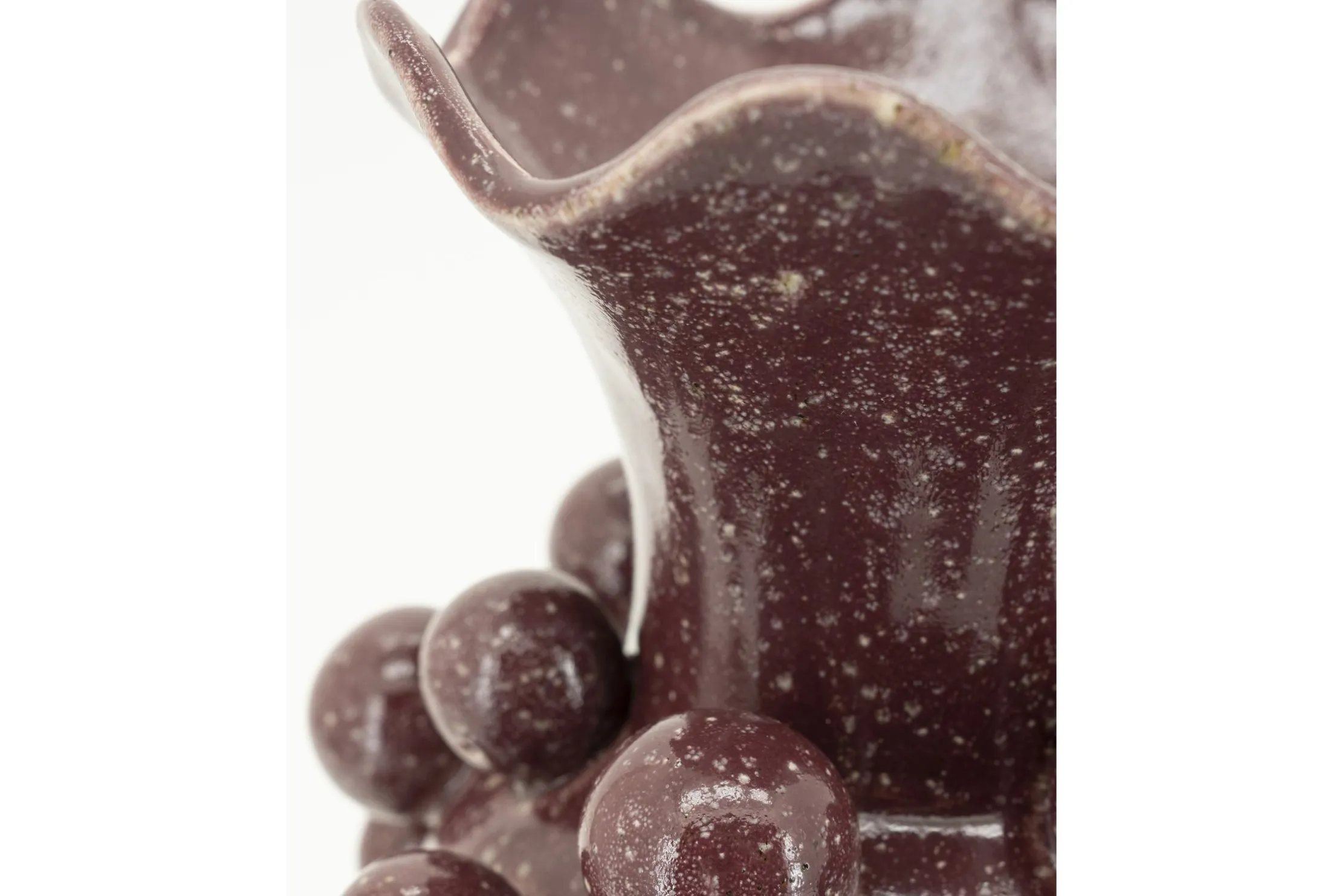 Vaas Burgundy 240215 Viro