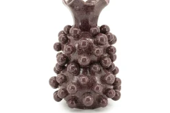 Vaas Burgundy 240215 Viro