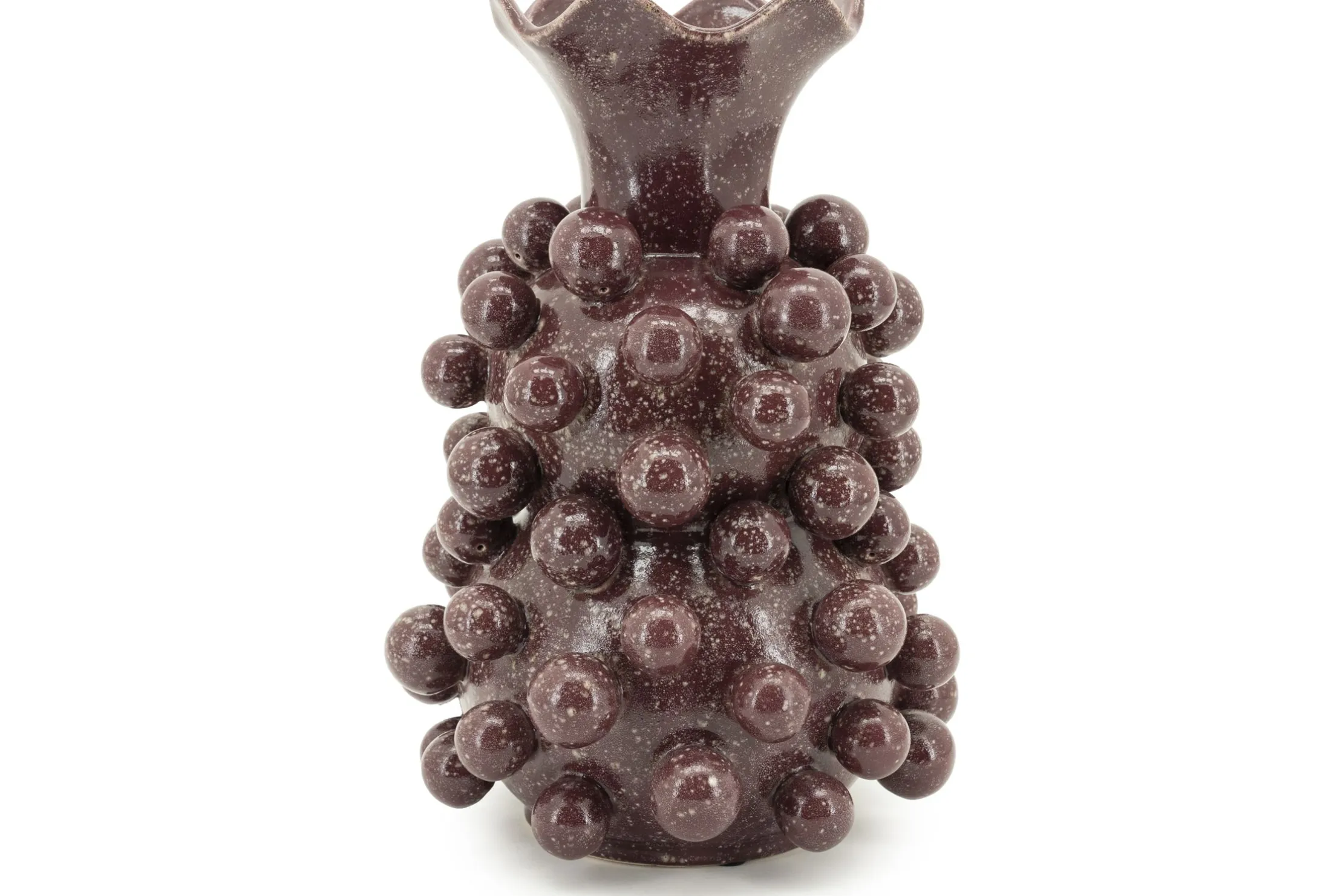 Vaas Burgundy 240215 Viro