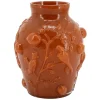 Vaas caramel 260047 Aru