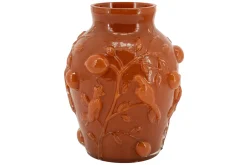 Vaas caramel 260047 Aru