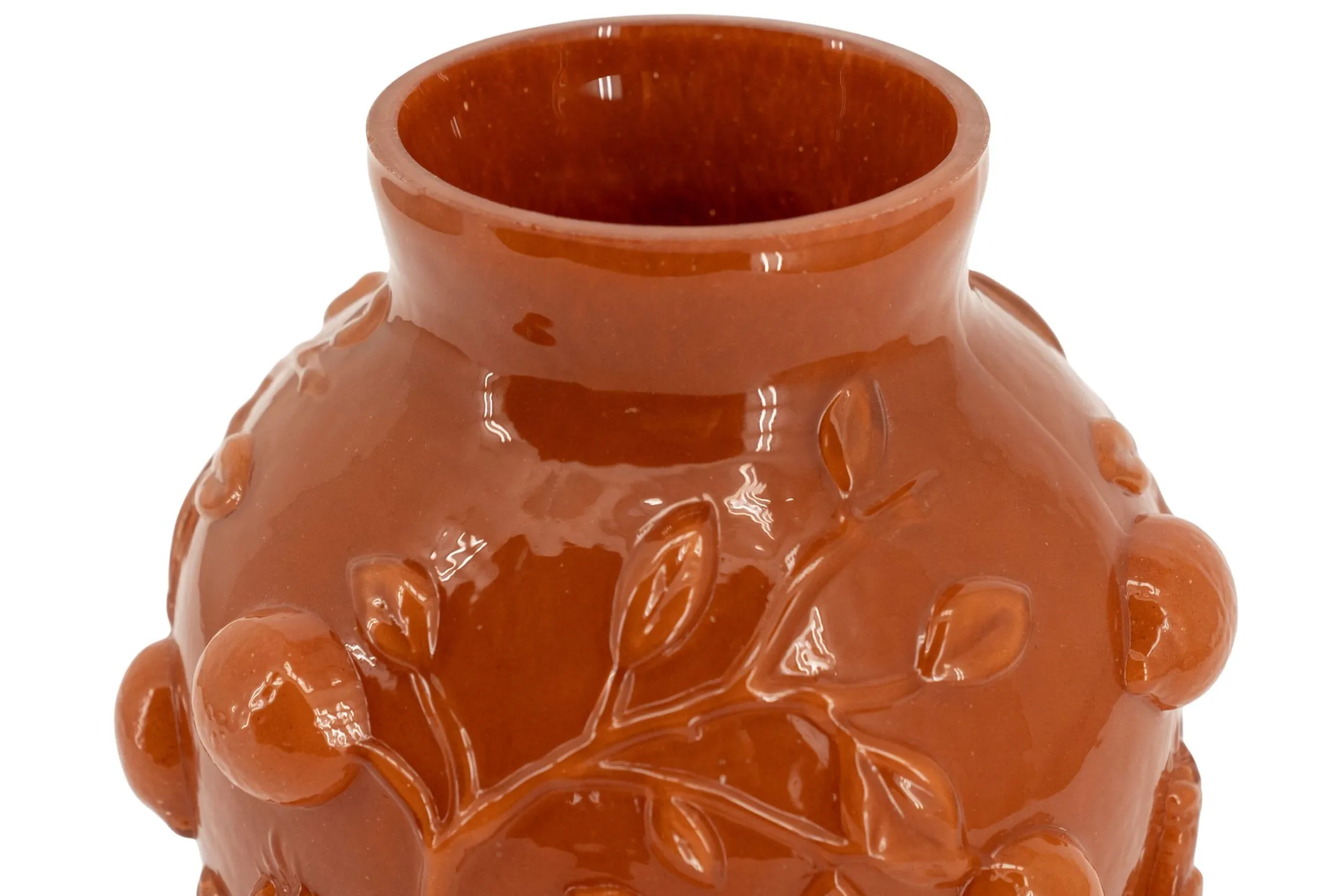 Vaas caramel 260047 Aru