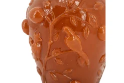 Vaas caramel 260047 Aru