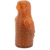 Vaas caramel 260049 Pico