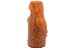 Vaas caramel 260049 Pico