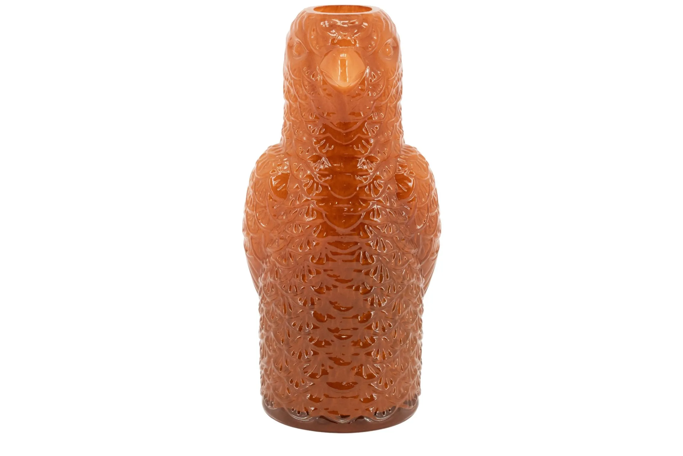Vaas caramel 260049 Pico