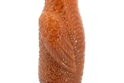 Vaas caramel 260049 Pico