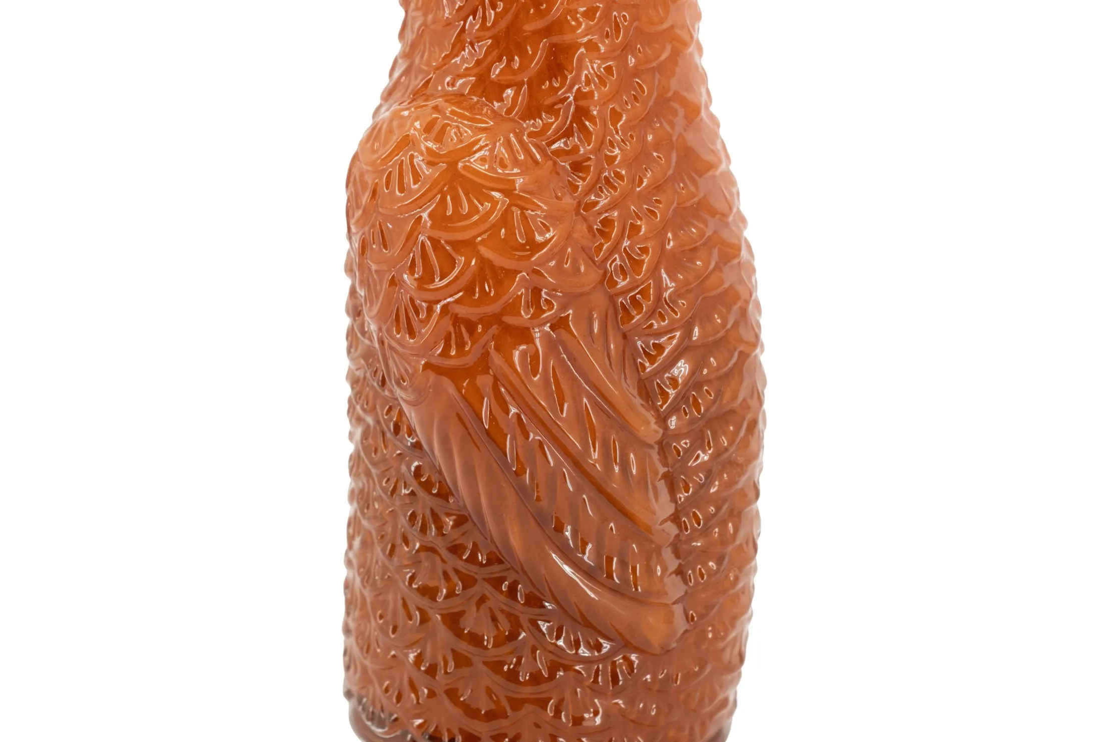 Vaas caramel 260049 Pico