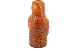 Vaas caramel 260049 Pico