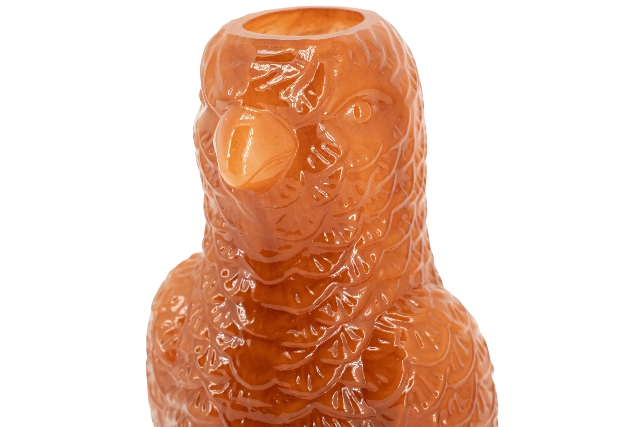 Vaas caramel 260049 Pico