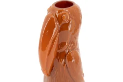 Vaas caramel 260051 Tuki