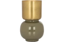 Vaas 211960 Clover