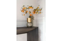 Vaas 211960 Clover