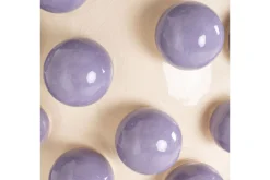 Vaas 213388 Dotty