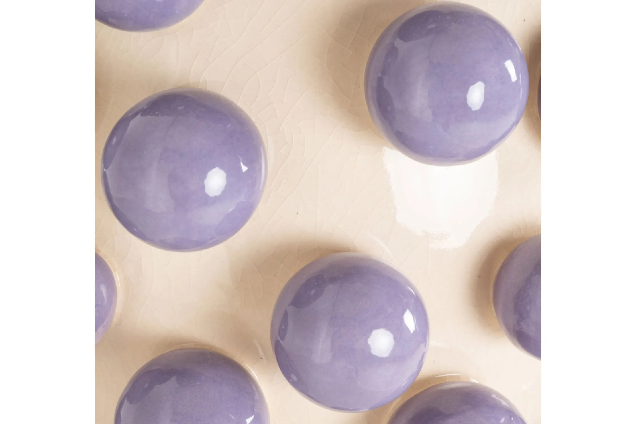 Vaas 213388 Dotty