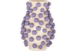 Vaas 213388 Dotty