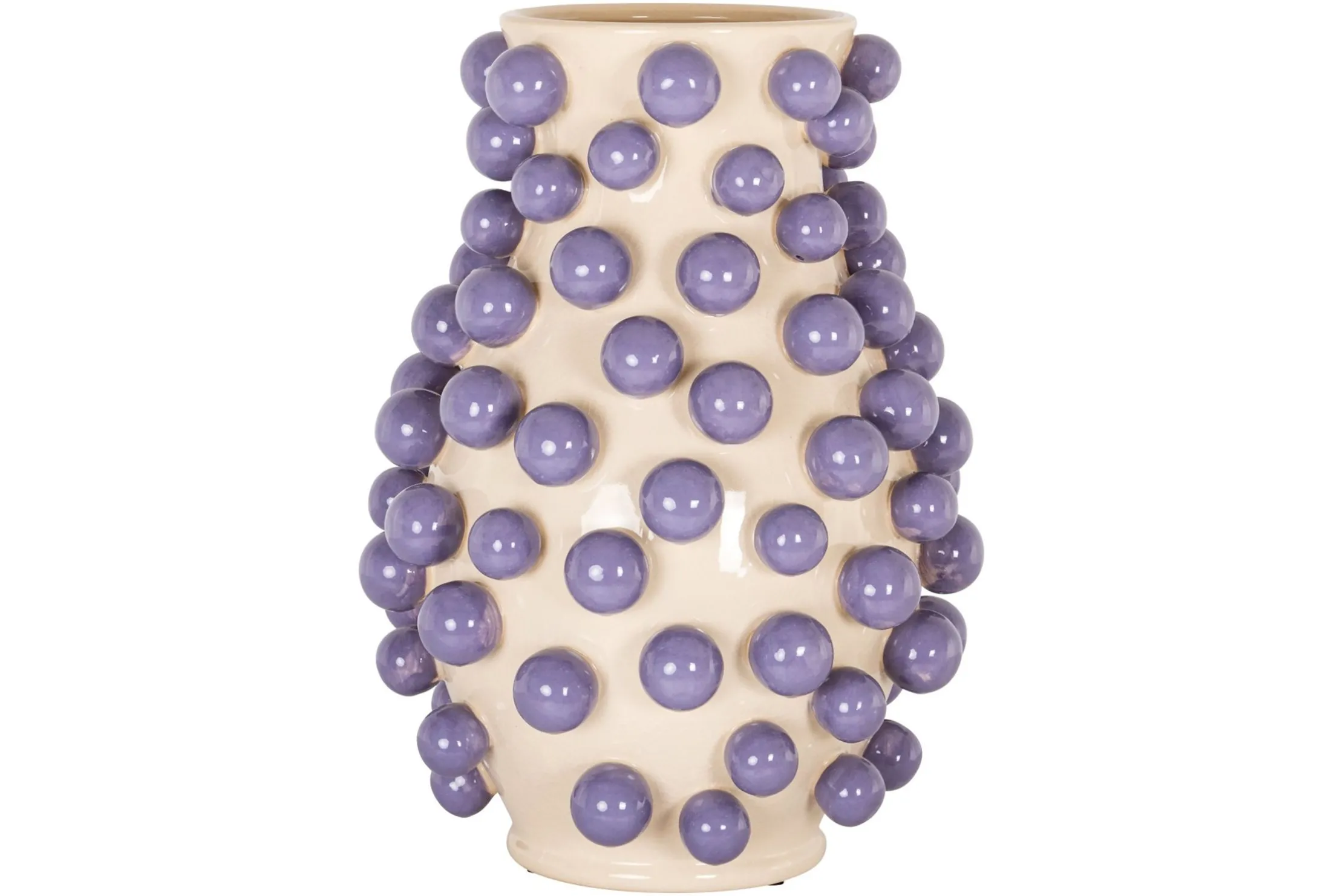 Vaas 213388 Dotty