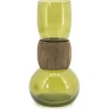 Vaas Groen 250275 Verra