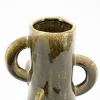 Vaas Groen 250309 Zaza