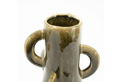 Vaas Groen 250309 Zaza