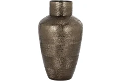 Vaas 211760 klein Joah