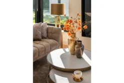Vaas 211760 klein Joah