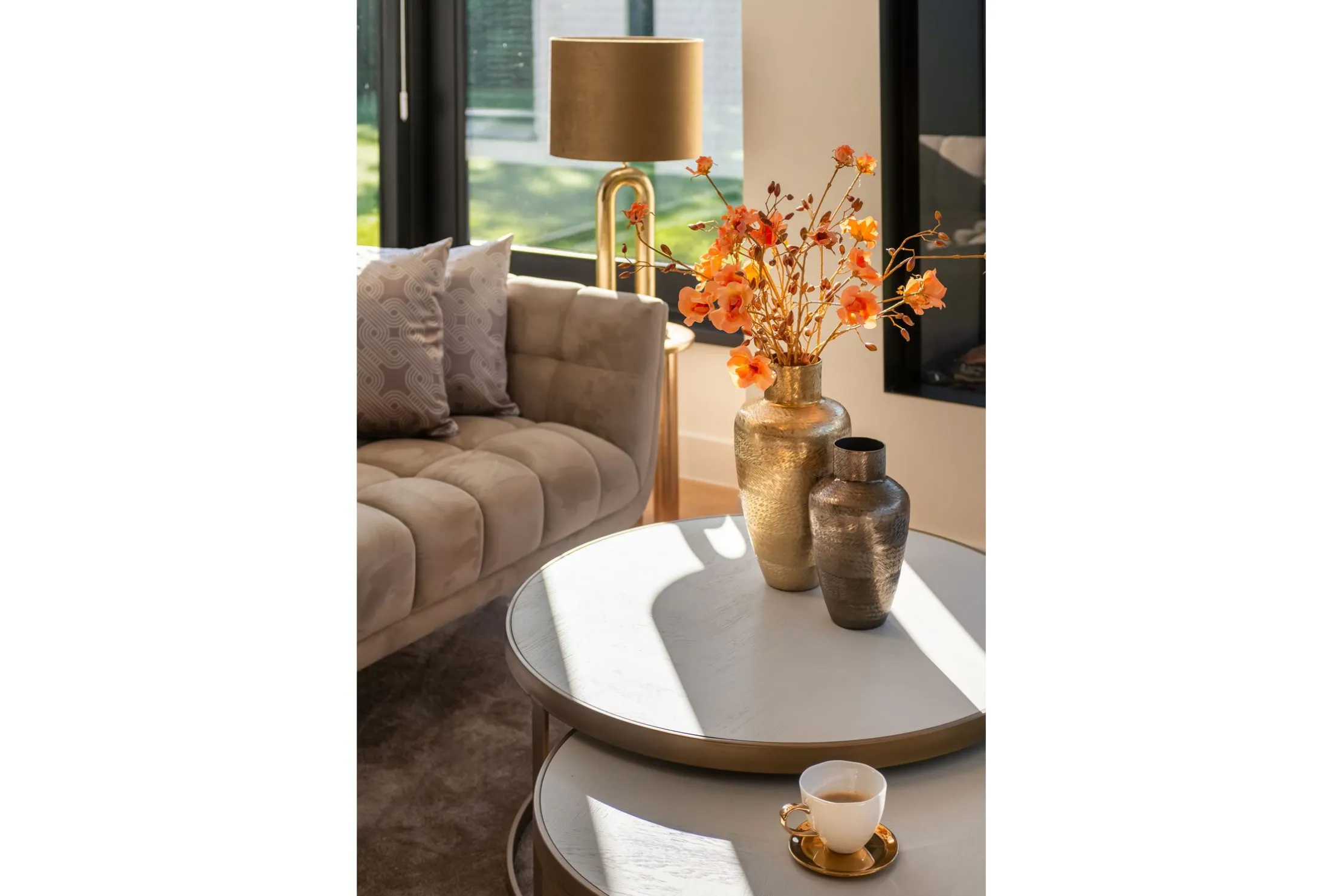 Vaas 211760 klein Joah