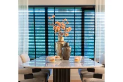Vaas 211760 klein Joah