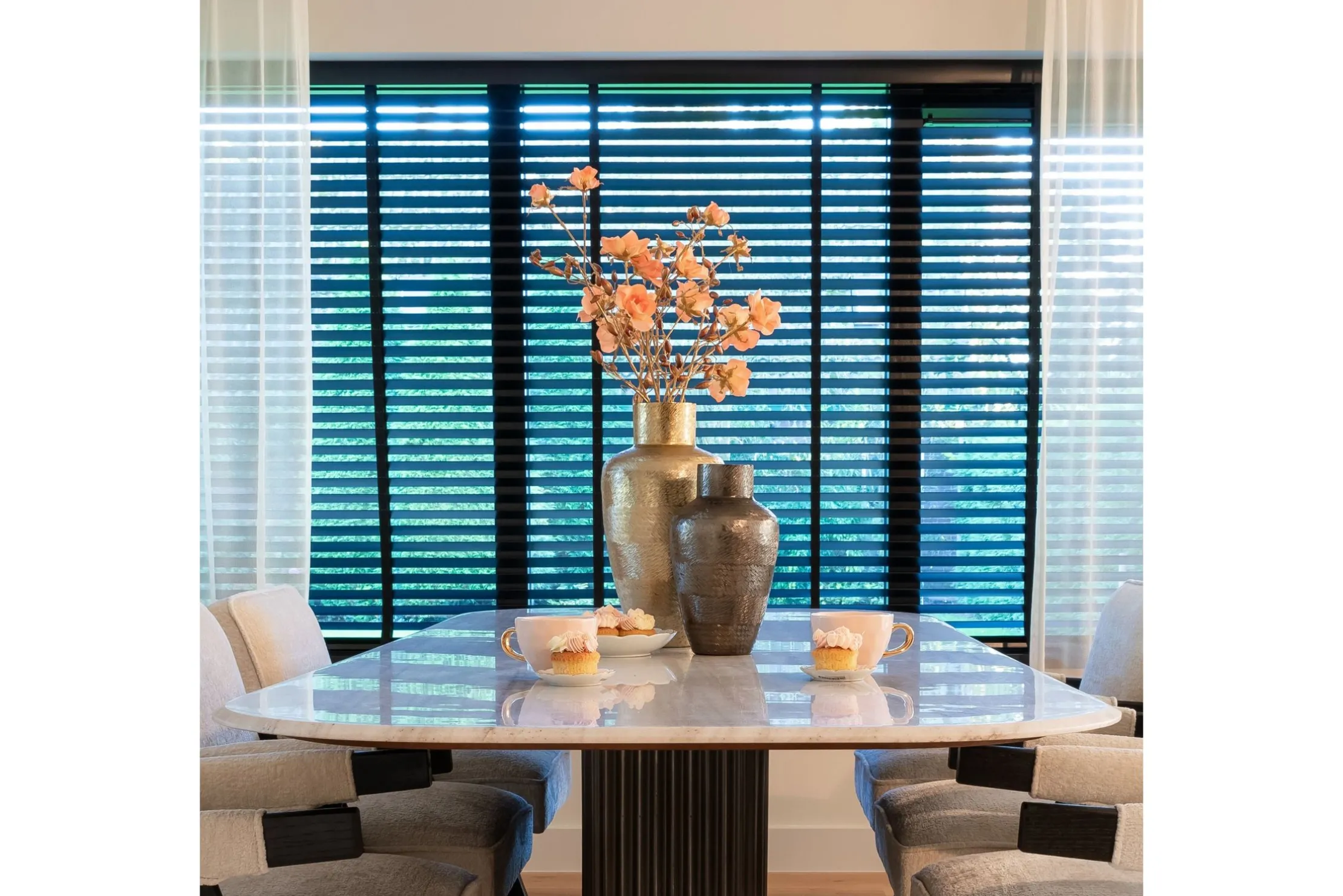 Vaas 211760 klein Joah