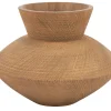 Vaas large 260115 Avena