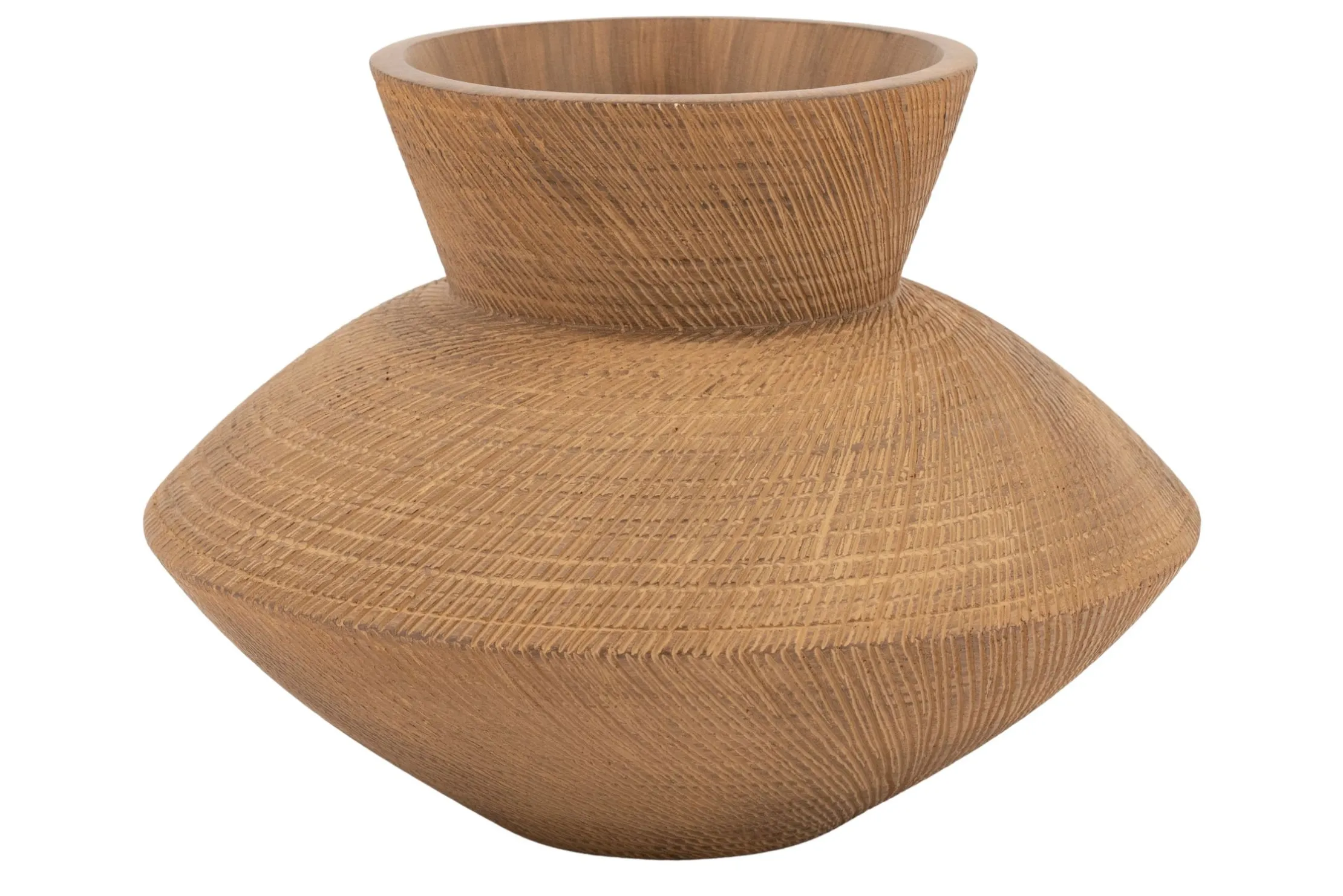 Vaas large 260115 Avena