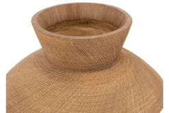 Vaas large 260115 Avena