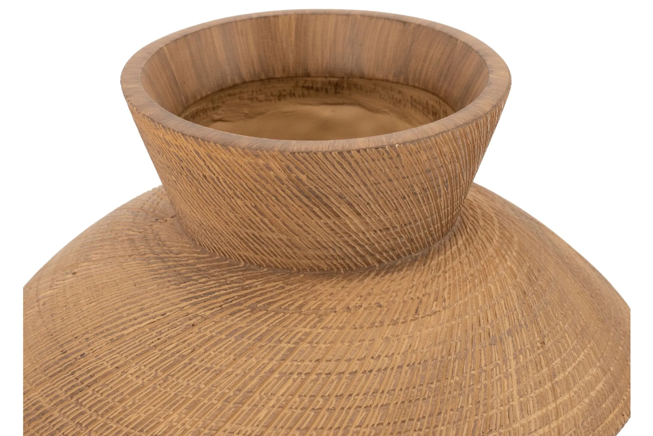 Vaas large 260115 Avena