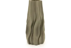 Vaas large 240239 Nove