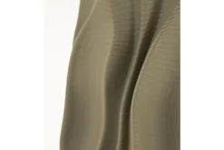 Vaas large 240239 Nove