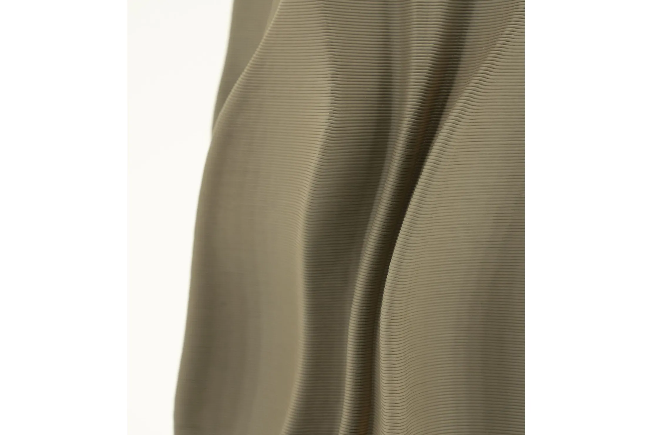 Vaas large 240239 Nove