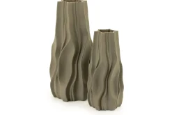 Vaas large 240239 Nove