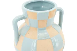 Vaas light blue 260125 Blocsy