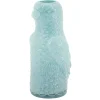 Vaas light blue 260048 Pico