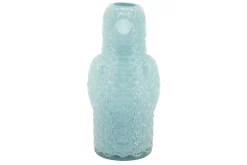 Vaas light blue 260048 Pico