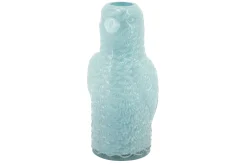 Vaas light blue 260048 Pico