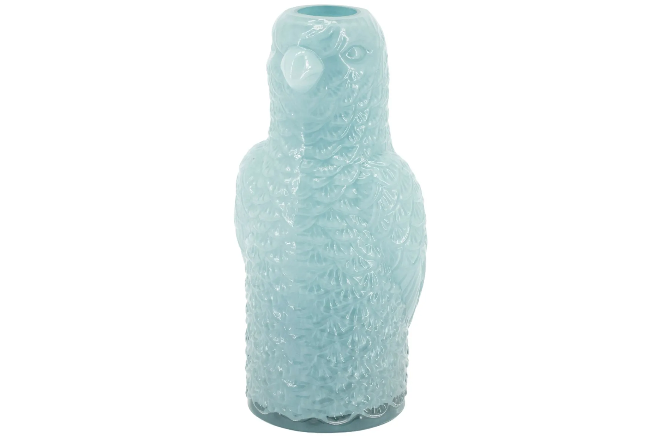Vaas light blue 260048 Pico